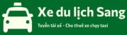 Xe Du Lịch Sang